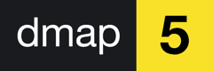 Driving Masters Accelerator Program Level 5