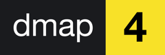 Driving Masters Accelerator Program Level 4