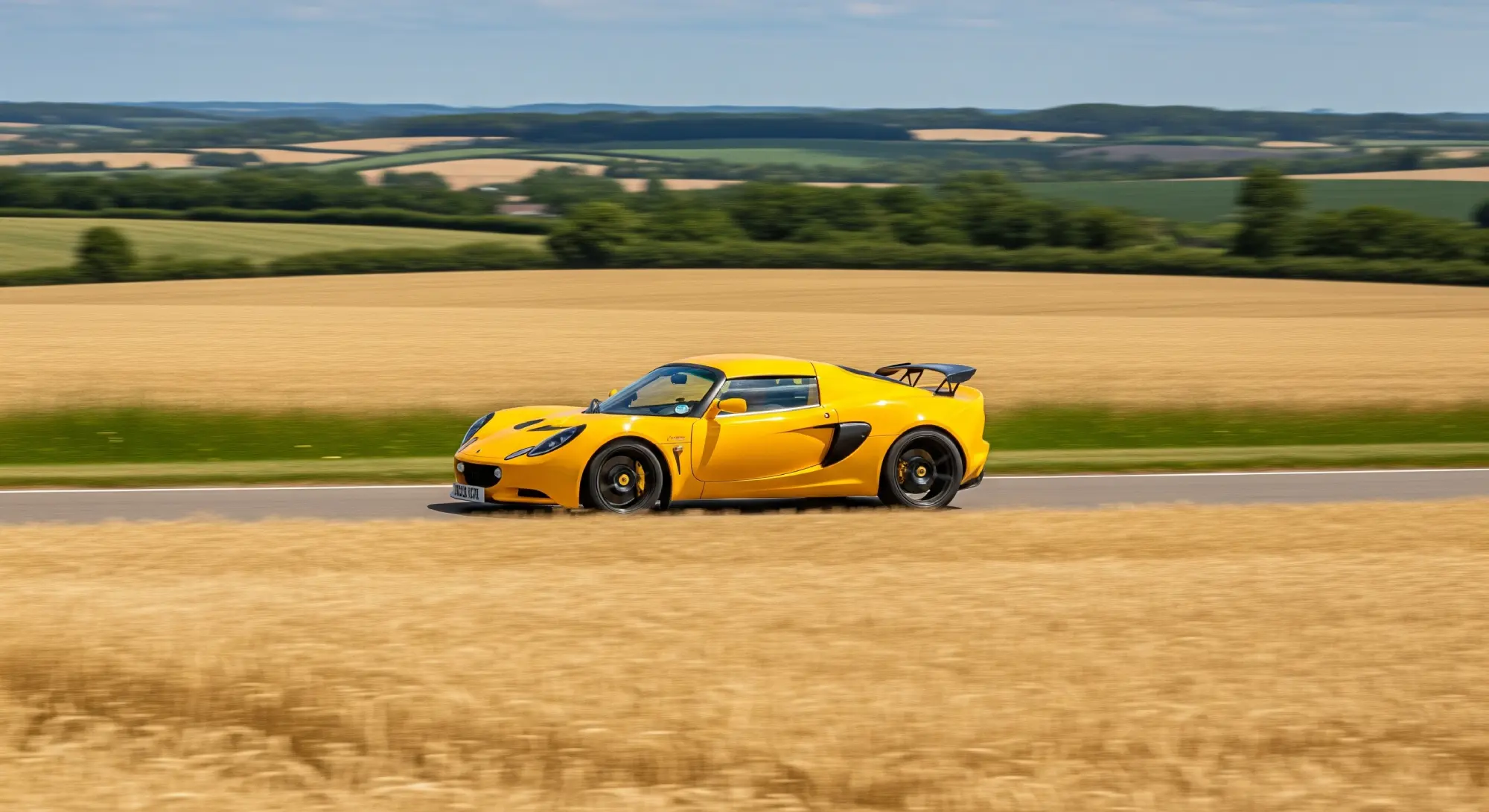 Gift ideas for car lovers