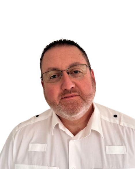 Advanced driving instructor in South Kent